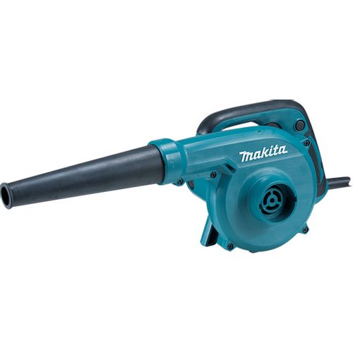 Makita Elektronički duvač/usisivač UB1103Z slika 1