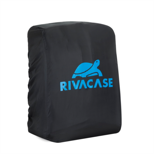 Rivacase gaming ruksak 17.3'' crni 7860 slika 13