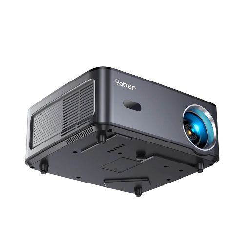 YABER U6 PROJECTOR slika 2