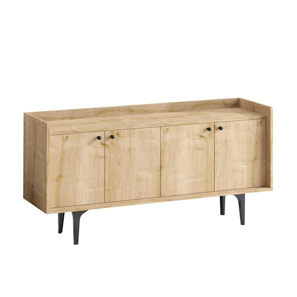 Navi Sapphire Oak Console slika 4