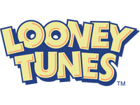 Looney Tunes