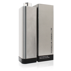Porsche Design 180 Silver EDT M 50ml