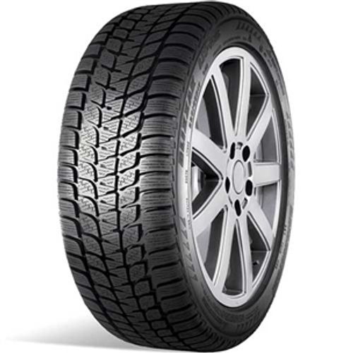 Bridgestone 185/55R16 87T XL LM25 Blizzak slika 2