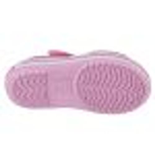 Crocs Crocband Dječje Sandale 12856-6GD slika 13