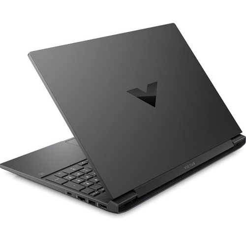 Prijenosno računalo HP Victus Gaming 15-fa0045nm, 801Z8EA slika 1