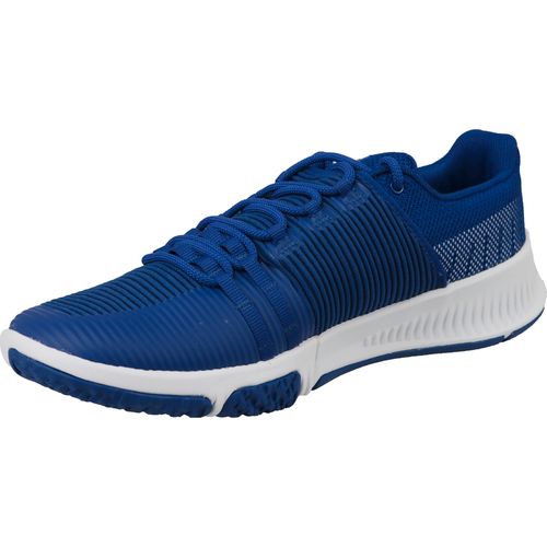 Under armour ultimate speed 3000329-500 slika 6