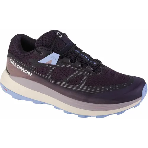 Salomon ultra glide 2 w 471248 slika 5