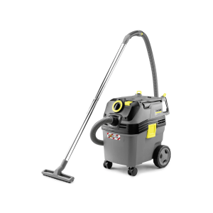 Karcher usisivač suvo mokro NT 30/1 1.148-221.0