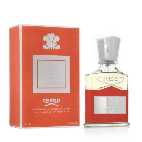 Creed Viking Cologne Eau De Parfum 50 ml (man) slika 2