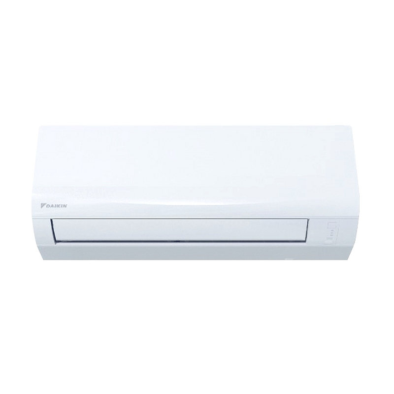 Daikin klimatska naprava Sensira 4,2kW – FTXF42E/RXF42E image