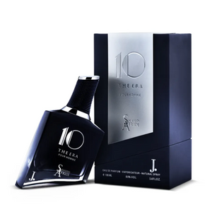 EDP M THE ERA 100ML J.FRAGRANCES