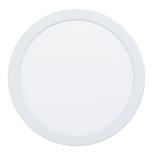FUEVA 5 Ugradbeno Svjetlo - LED Spot Ø216mm, 3000K