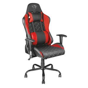 Trust gaming stolica GXT707R Resto crvena (22692)