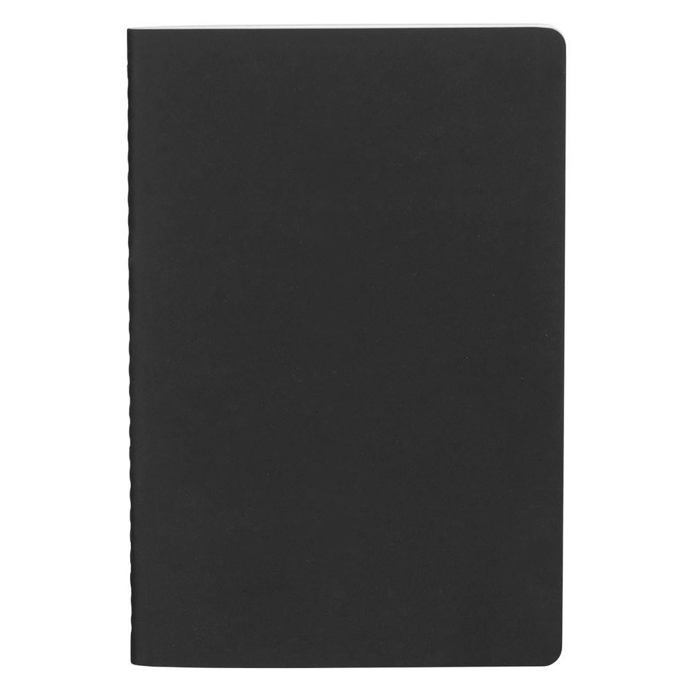 ELIOT,notes A5,crni slika 1
