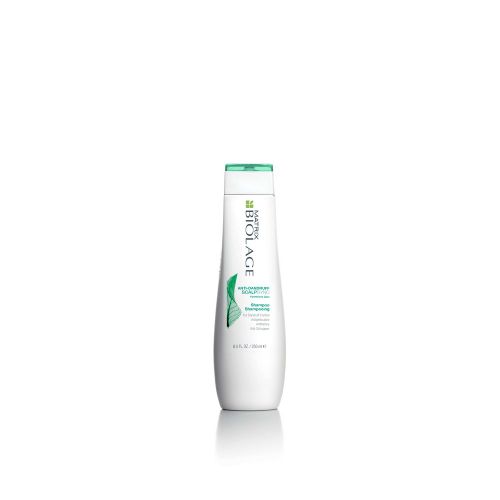 Biolage Scalpsync Šampon Protiv Peruti 250 Ml slika 1