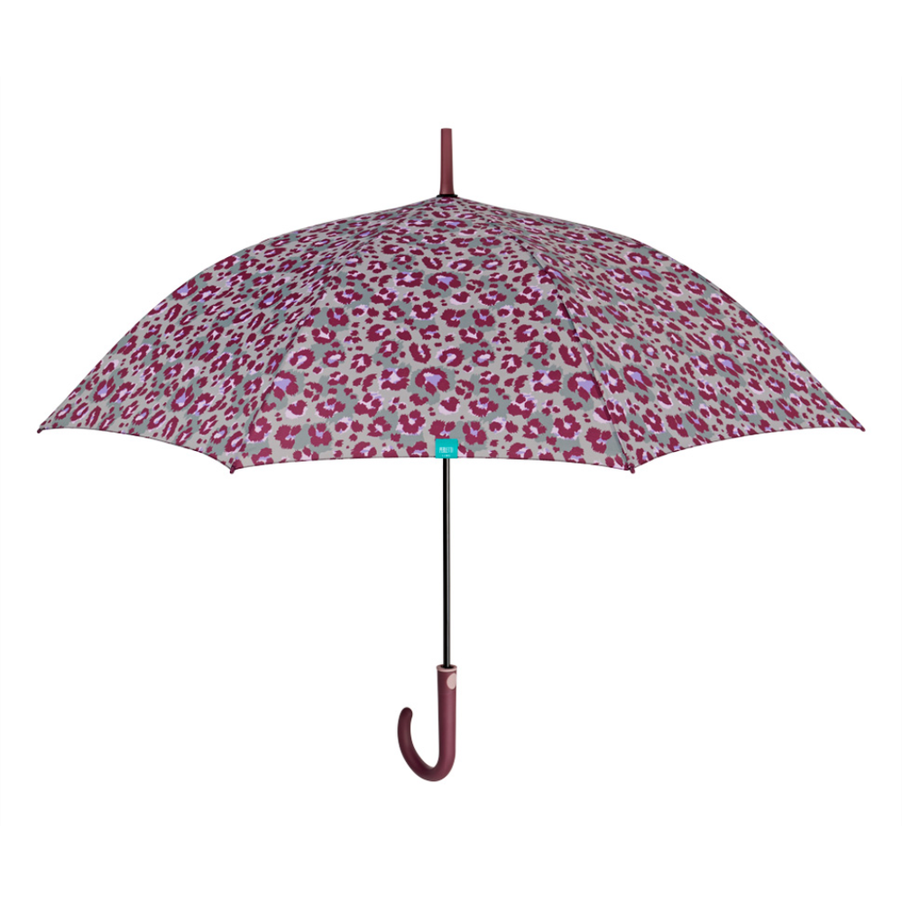 Perletti 26249 Kišobran Leopard 61/8 slika 3