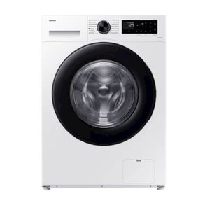 SAMSUNG Mašina za veš WW11DG5B25AELE, 11 kg / 1400 rpm