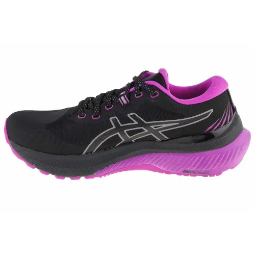 Asics Gel-Kayano 29 Lite-Show 1012B299-001 slika 6