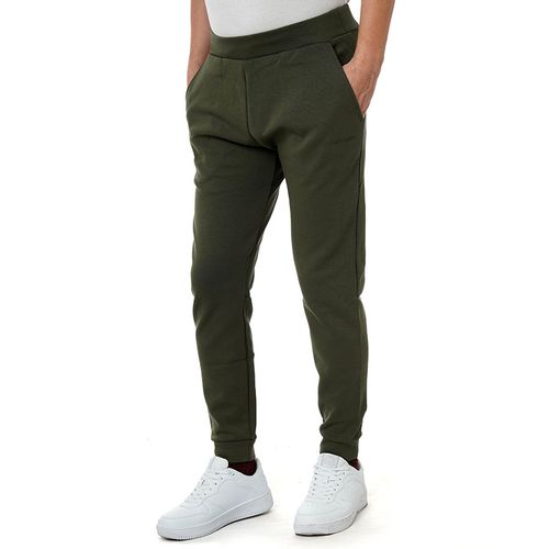 Superdry  Trenerka Donji Deo Tech Tapered Za Muškarce slika 1