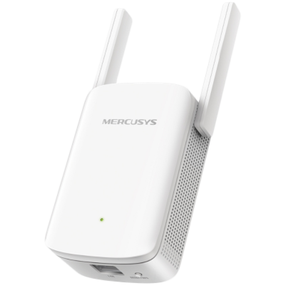 Mercusys ME60X AX1500 Wi-Fi Range Extender slika 2