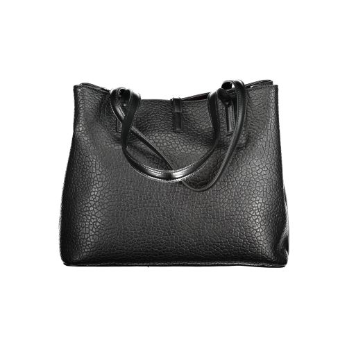 VALENTINO BAGS WOMEN'S BAG BLACK slika 2