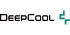 DeepCool | Web Shop Srbija