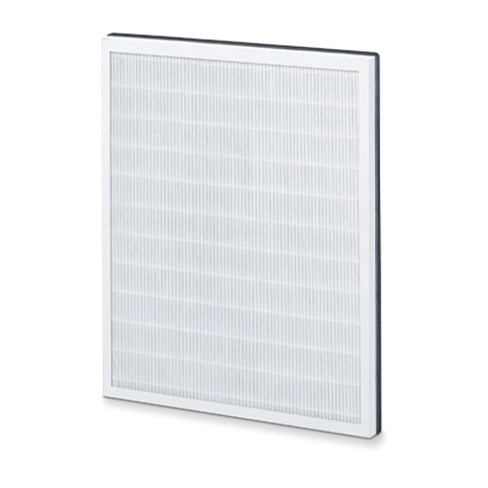 Beurer Zamjenski Hepa filter LR 500 slika 4