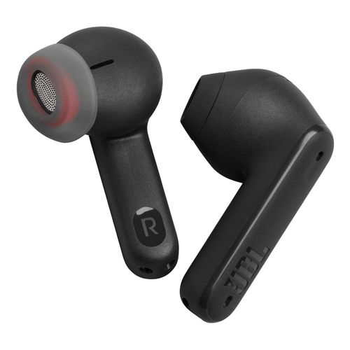 JBL Tune FLEX TWS BT5.2 Bežične in-ear slušalice s mikrofonom, crne slika 8