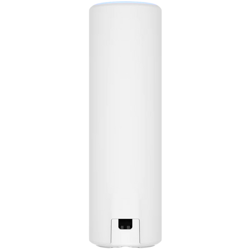 Ubiquiti Indoor/outdoor, 4x4 WiFi 6 access point designed for mesh applications slika 3