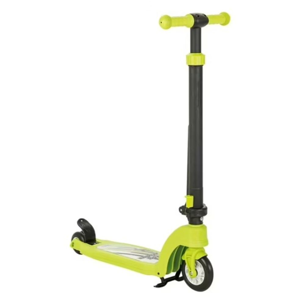 Pilsan Romobil Sport 07-360 slika 2