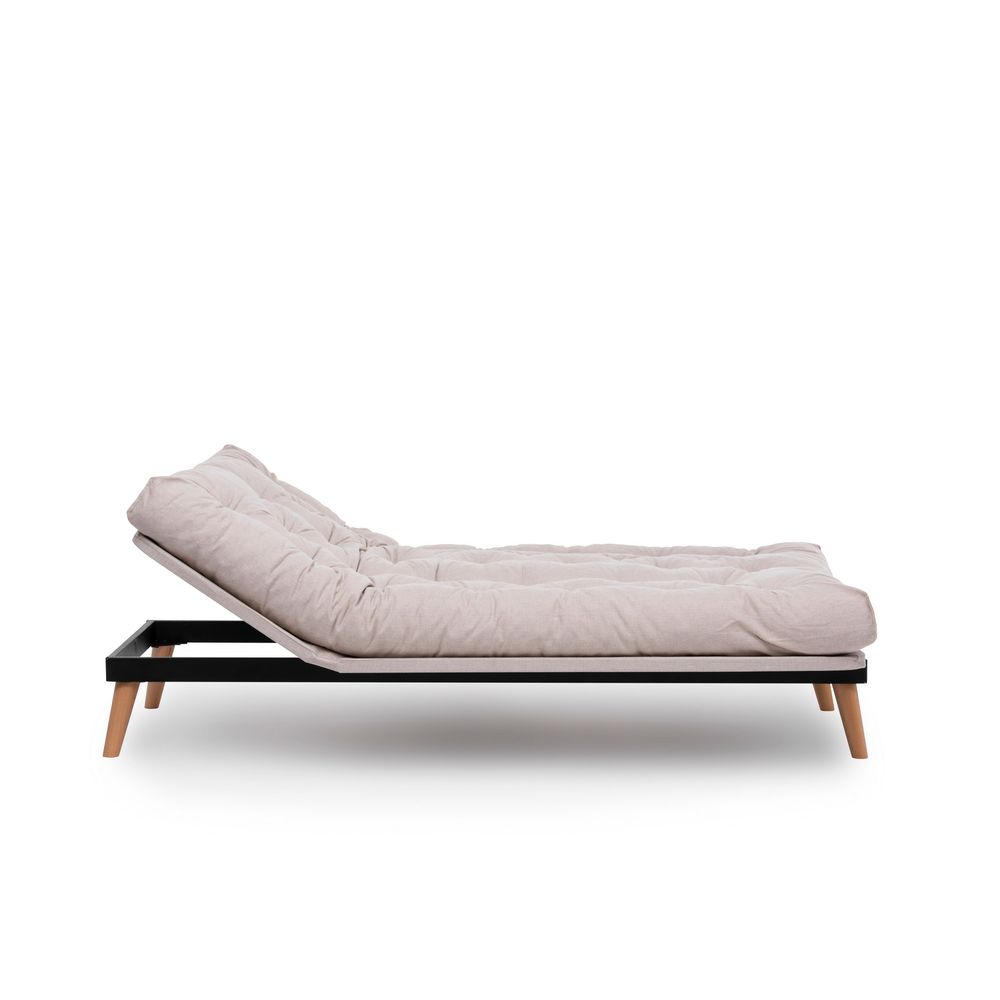Saki - Krevet-sofa sa 3 sjedala slika 10