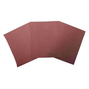 Proline brusna papir 280x230mm, GR 150 49095