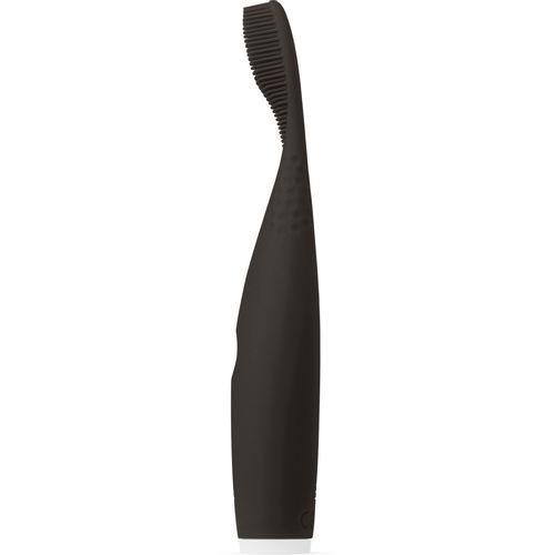 FOREO ISSA play Cool Black slika 4