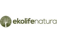 Ekolife Natura