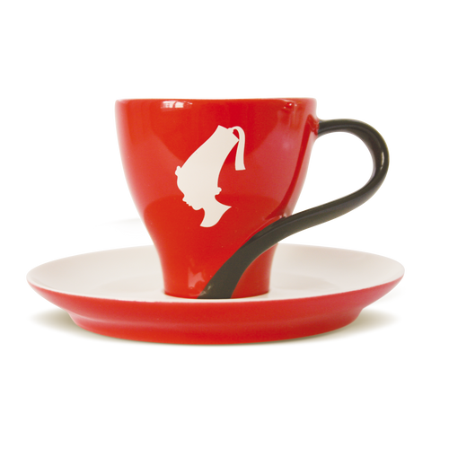 Julius Meinl Inspresso Pinta Starter paket Aparat za kavu + Kapsule (5 paketa) slika 3