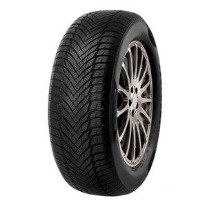 Imperial 215/65R16 98H SNOWDRAGON HP