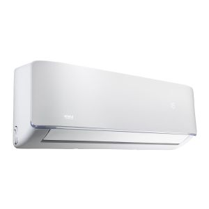VIVAX COOL Klima uređaj ACP-24CH70AERI+ R32