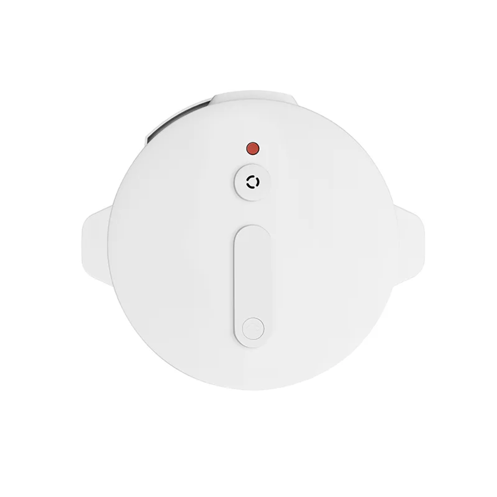Xiaomi El Pressure Cooker 4.8L BHR8845EU slika 3
