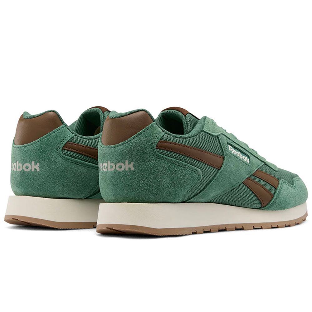 REEBOK TENISICE REEBOK GLIDE slika 5