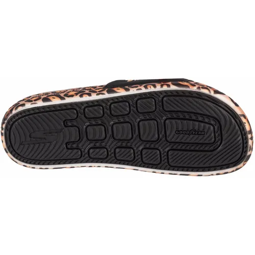 Skechers snoop dogg hyper slide - dr. bombay 251015-lpd slika 4