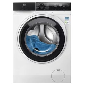 Electrolux Veš mašina EW7F4494FQ, 9 kg / 1400 rpm
