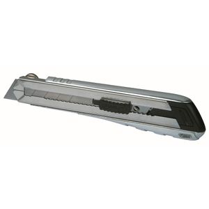Stanley Nož "Fatmax" Xl" - 25m 0-10-820 