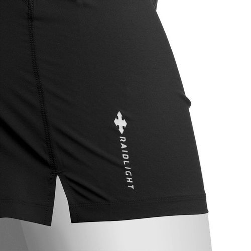 RAIDLIGHT ACTIV RUN SHORT slika 4