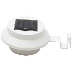 home Solarna LED lampa, montažna, 600 mAh - MX 650