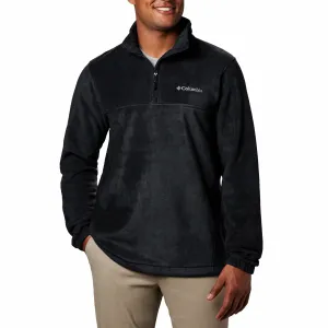 Columbia steens mountain half zip fleece 1620191010