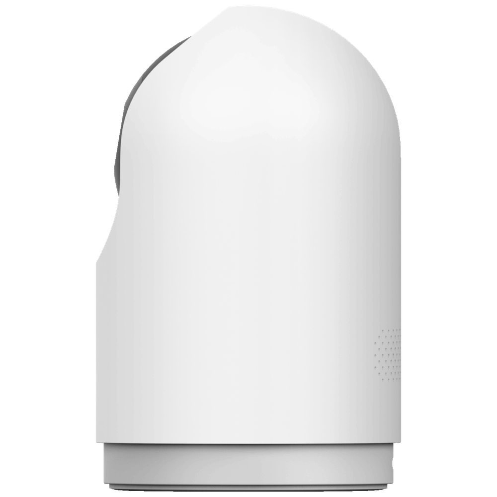 Xiaomi Kamera IP - Mi Smart Camera C500 Pro slika 2