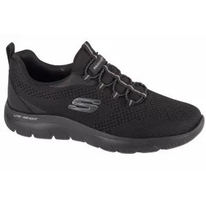 Skechers Summits - Tallo 232832-BBK Sportske Tenisice