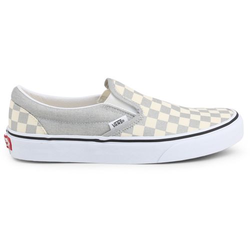 Vans CLASSIC-SLIP-ON VN0A4U38WS31 slika 1