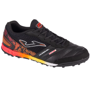 Joma Mundial 2401 TF MUNW2401TF Nogometne Tenisice