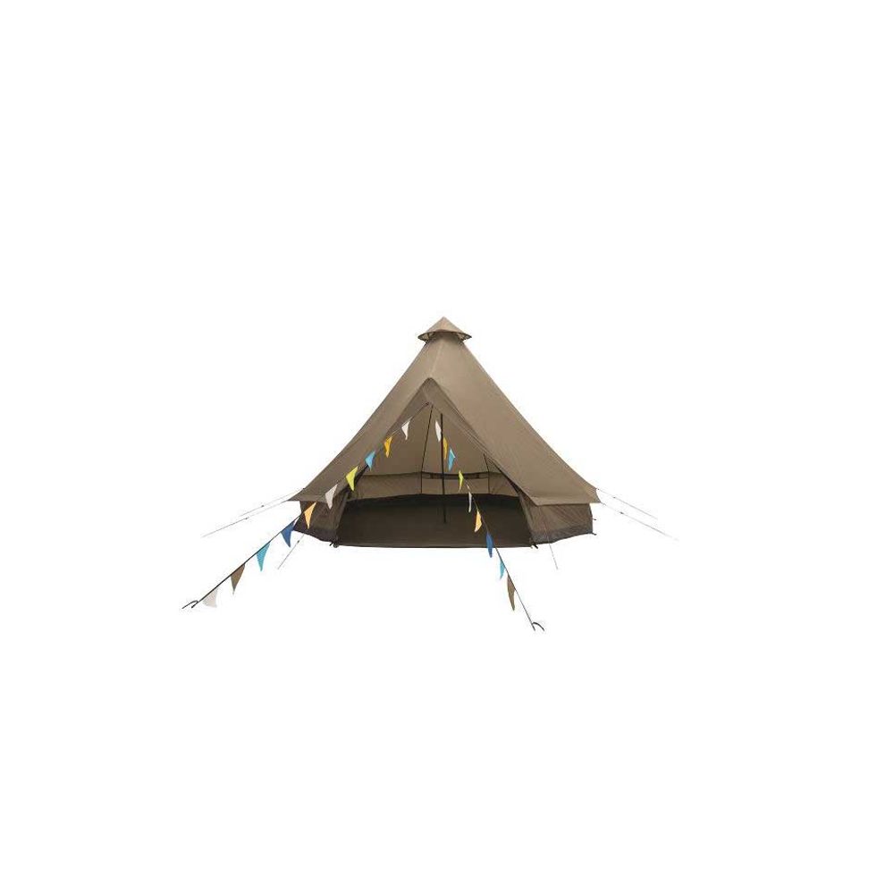 Easy Camp Šator za sedam osoba Moonlight Bell slika 1